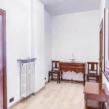 Myhouse Togliatti - Affitti Brevi Italia Apartment Collegno