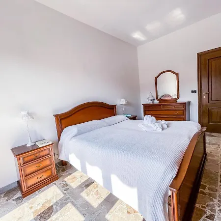 Appartamento Myhouse Togliatti - Affitti Brevi Italia