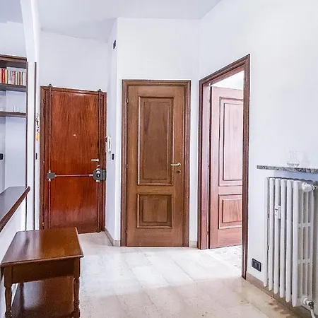 Myhouse Togliatti - Affitti Brevi Italia Apartment Collegno