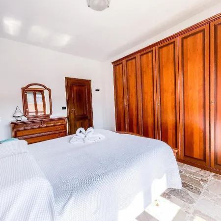Appartamento Myhouse Togliatti - Affitti Brevi Italia Collegno